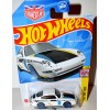 Hot Wheels - Magnus Walker Urban Outlaw 1996 Porsche Carrera