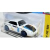 Hot Wheels - Magnus Walker Urban Outlaw 1996 Porsche Carrera