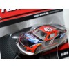 NASCAR Authentics 75th Petty Collection - Adam Petty Chevrolet Camaro ZL1 Stock Car