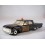 Dinky Ford Fairlane Police Car