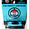 M2 Machines Drivers - The Mighty Chrysler - 1957 Chrysler 300C