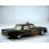 Dinky Ford Fairlane Police Car