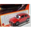 Matchbox - 1983 Ford Fiesta MK 2