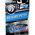 NASCAR Authentics 75th Petty Collection - Richard Petty Chevrolet Camaro ZL1 Stock Car
