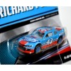 NASCAR Authentics 75th Petty Collection - Richard Petty Chevrolet Camaro ZL1 Stock Car