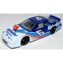 Revell Mark Martin Valvoline Ford Thunderbird