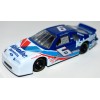 Revell Mark Martin Valvoline Ford Thunderbird