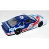 Revell Mark Martin Valvoline Ford Thunderbird