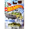 Hot Wheels 2023 Holiday Rods - Subaru Brat