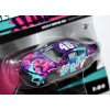 Lionel NASCAR Racing - Alex Bowman ALLY Chevrolet Camaro