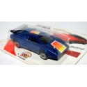 Zee Toys - Lamborghini Countach