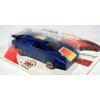 Zee Toys - Lamborghini Countach