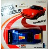 Zee Toys - Lamborghini Countach