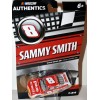 NASCAR Authentics Sammy Smith Pilot Flying J Chevrolet Camaro Stock Car