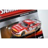 NASCAR Authentics Sammy Smith Pilot Flying J Chevrolet Camaro Stock Car