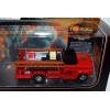 Corgi (CS90009) 1966 GMC Chicago Fire Pumper