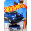 Hot Wheels - Land Rover Series II Surf Truck