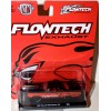 M2 Machines Drivers - Flowtech Exhaust 1969 Plymouth Road Runner 440