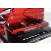 M2 Machines Drivers - Flowtech Exhaust 1969 Plymouth Road Runner 440