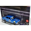 Hot Wheels Premium - 1964 Nissan Prince Skyline GT