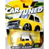 MGA Entertainment - CarTuned - 1969 Chevy K5 Blazer