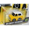 MGA Entertainment - CarTuned - 1969 Chevy K5 Blazer