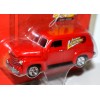 Johnny Lightning 40th Anniversary - 1950 Chevrolet 3100 Suburban