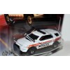 Matchbox - County Police Ford Interceptor Utility