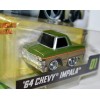 MGA Entertainment - CarTuned - 64 Chevy Impala