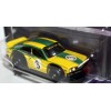 Hot Wheels Premium - Boulevard - Mazda RX-3