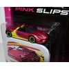 Jada Pink Slips - Porsche 918 Spyder