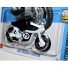 Hot Wheels - New for 2024 - 1966 Triumph Tiger 100 Motorcycle