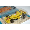 Kidco - European Racing Cars - Hesketh 852 (Error Card)