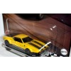 Hot Wheels Premium - Boulevard - De Tomaso Pantera Gruppo 4