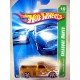 Hot Wheels Treasure Hunt 1969 Chevy Pickup Truck