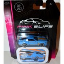 Jada Pink Slips - Ford Mustang GT