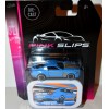 Jada Pink Slips - Ford Mustang GT