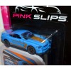 Jada Pink Slips - Ford Mustang GT