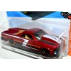 Hot Wheels - 1980 Chevrolet El Camino Pickup Truck