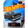 Hot Wheels - 1955 Chevrolet Bel Air