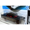 Hot Wheels - 1955 Chevrolet Bel Air