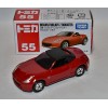 Tomica - Nissan Fairlady Z Roadster