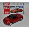 Tomica - Nissan Fairlady Z Roadster