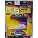 Jada - DUB City Old Skool - 1936 Ford