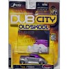 Jada - DUB City Old Skool - 1936 Ford