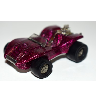 Tonka - Vintage Dune Buggy