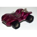 Tonka - Vintage Dune Buggy