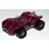 Tonka - Vintage Dune Buggy