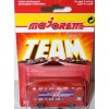 Majorette - Visit London Double Decker Bus