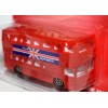 Majorette - Visit London Double Decker Bus